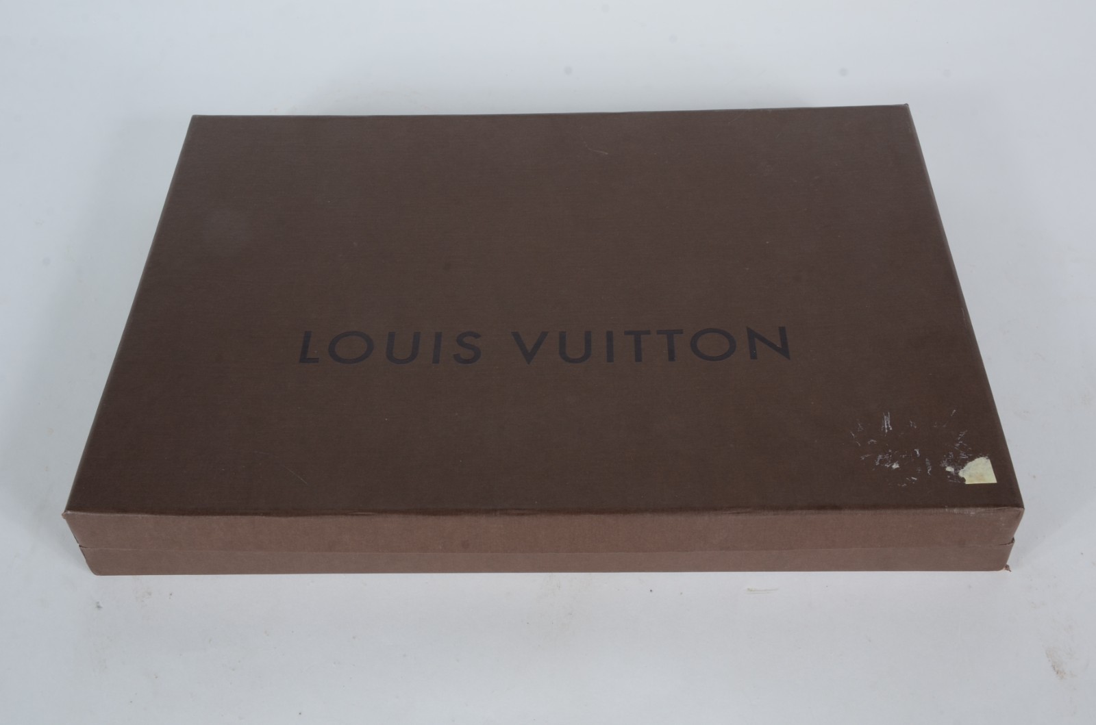 Louis Vuitton (1854) - foto 8 de 8