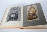 Imagens Religiosas do Brasil - Livro sobre arte sacra - de Stanislaw Herstal.
