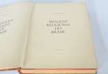 Imagens Religiosas do Brasil - Livro sobre arte sacra - de Stanislaw Herstal.