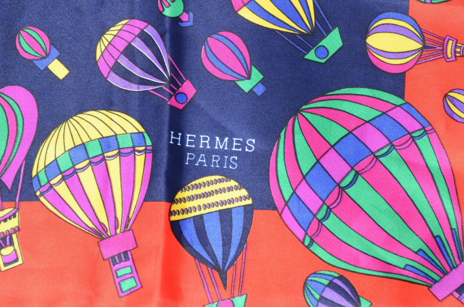 Hermès  (1837) - foto 2 de 5