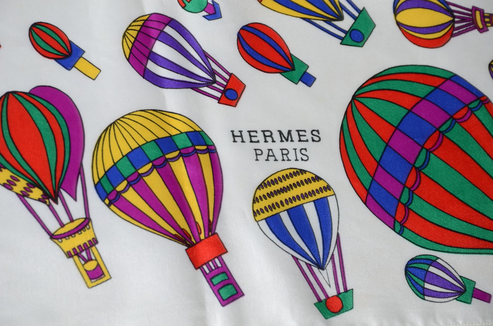 Hermès  (1837) - foto 5 de 5