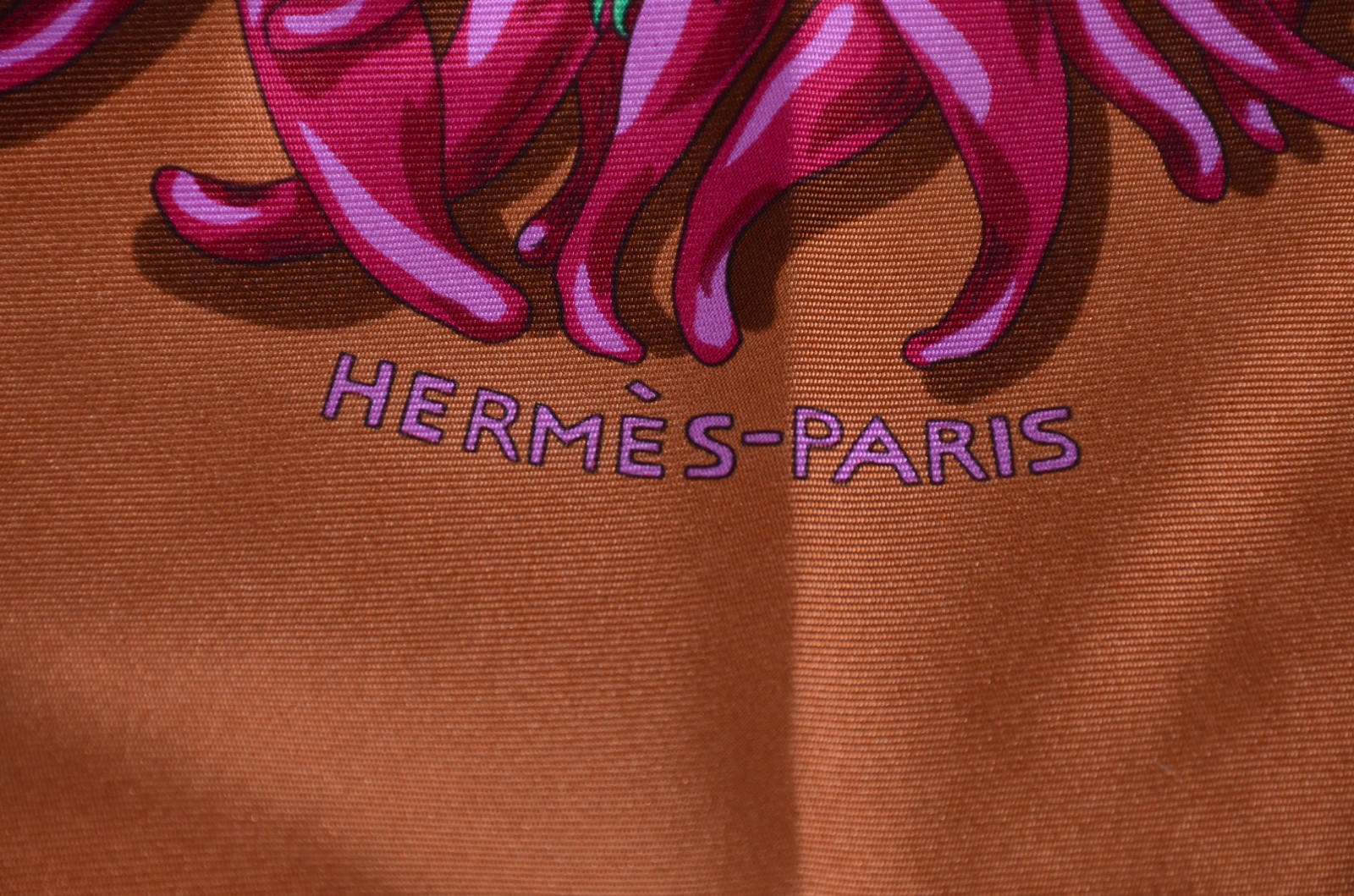 Hermès  (1837) - foto 6 de 7