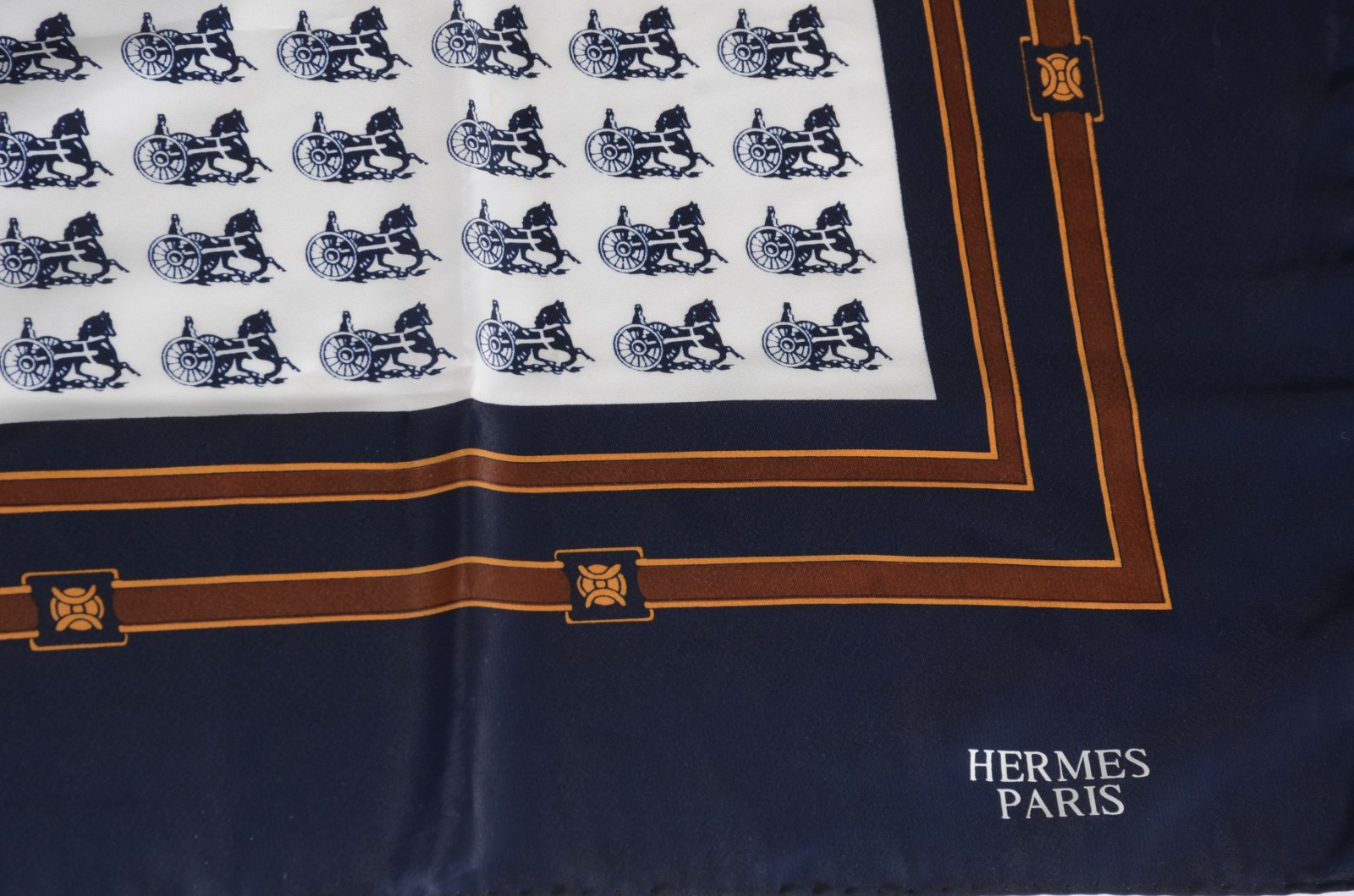 Hermès  (1837) - foto 5 de 6