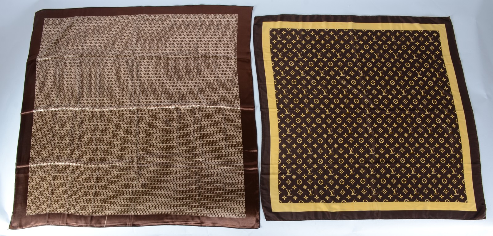 Louis Vuitton (1854) - foto 1 de 4
