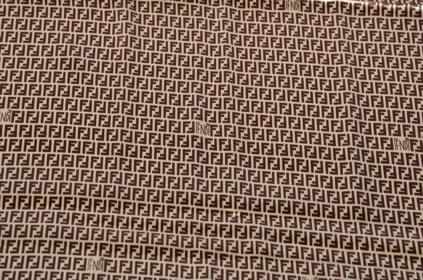 Louis Vuitton (1854) - foto 2 de 4