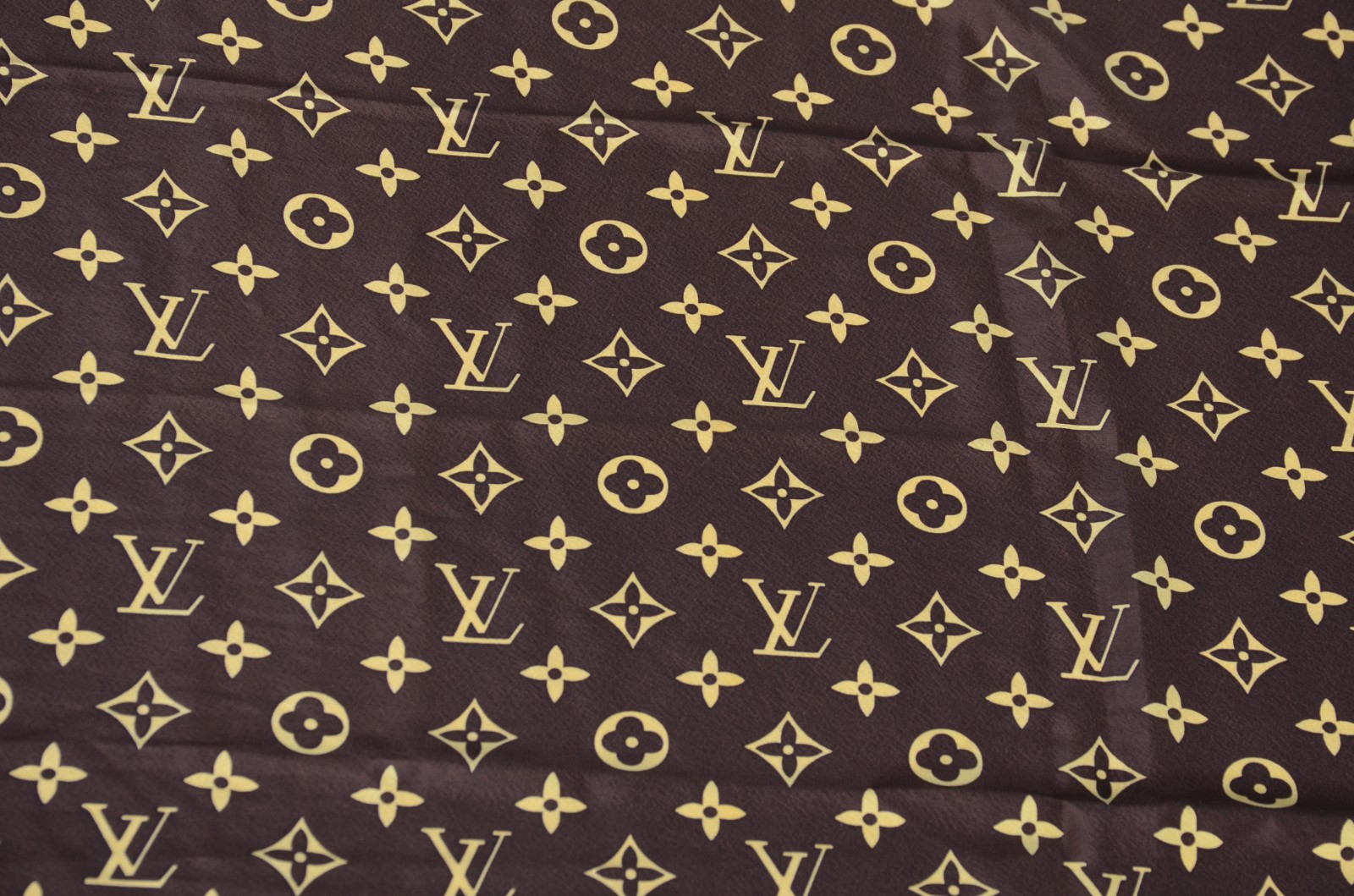 Louis Vuitton (1854) - foto 3 de 4