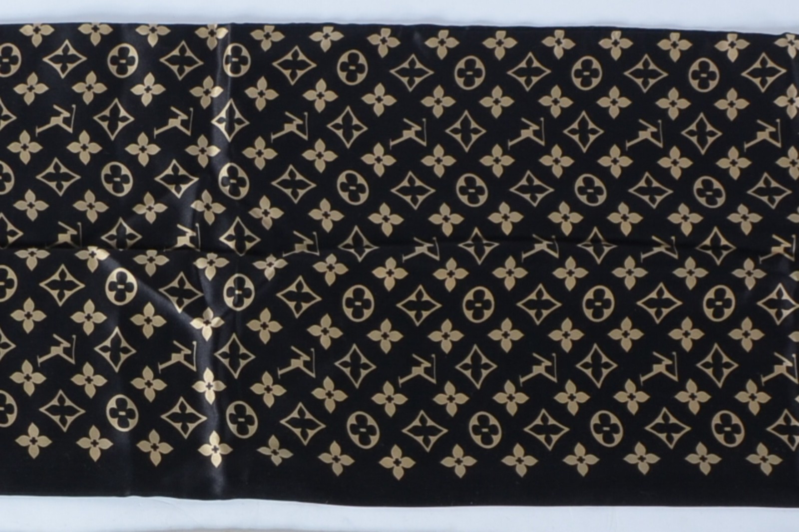 Louis Vuitton (1854) - foto 3 de 3