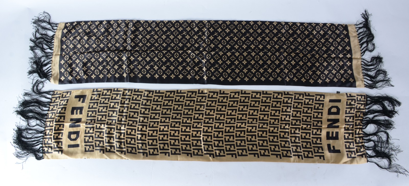 Louis Vuitton (1854) - foto 1 de 3