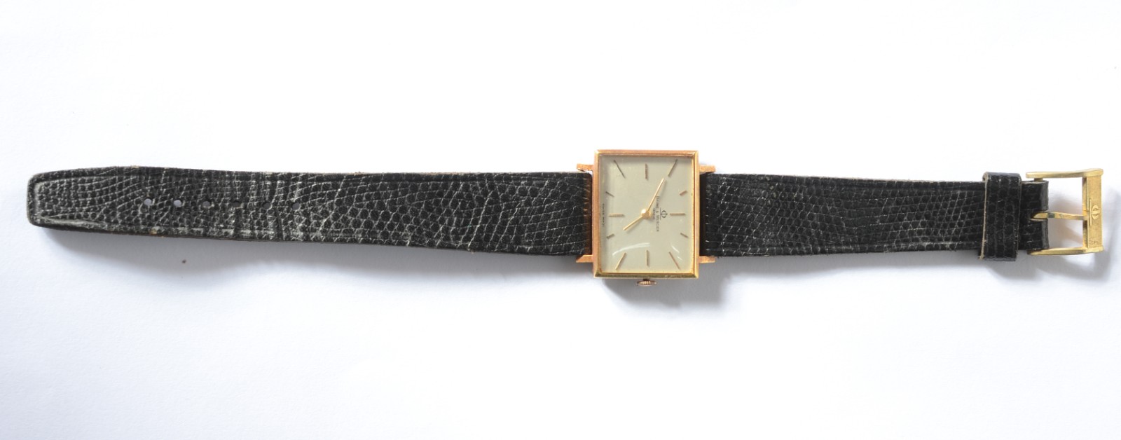 Baume & Mercier (1830) - foto 2 de 6