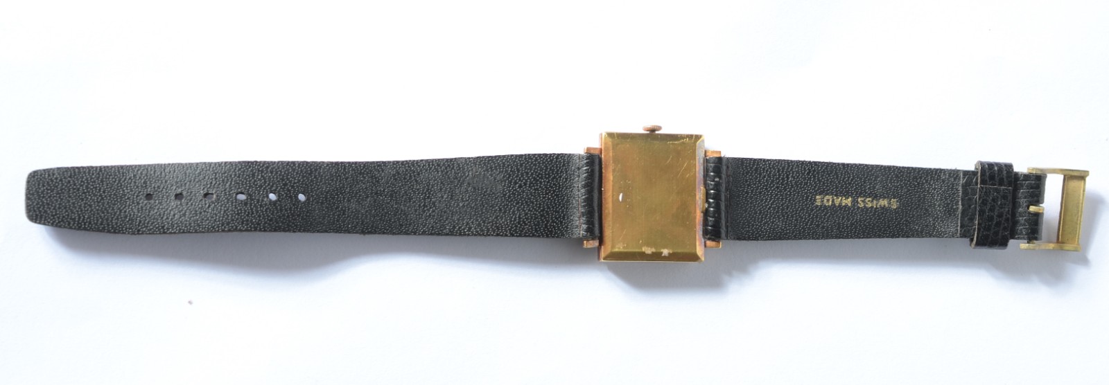 Baume & Mercier (1830) - foto 3 de 6