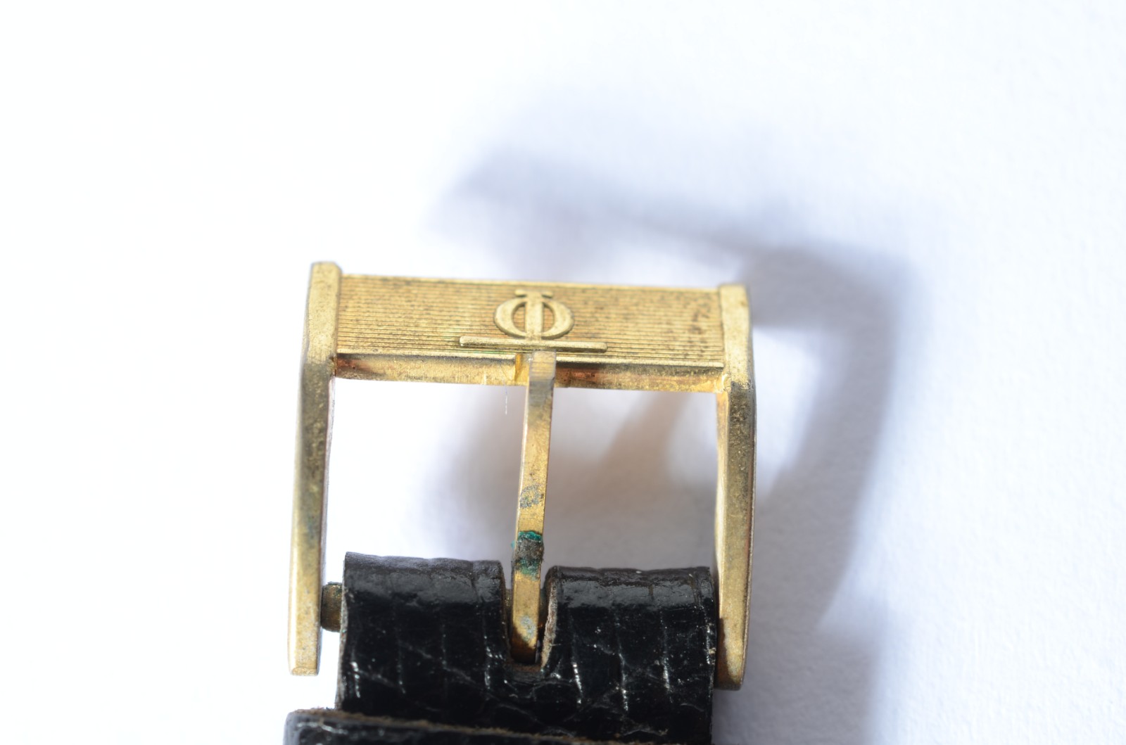 Baume & Mercier (1830) - foto 5 de 6
