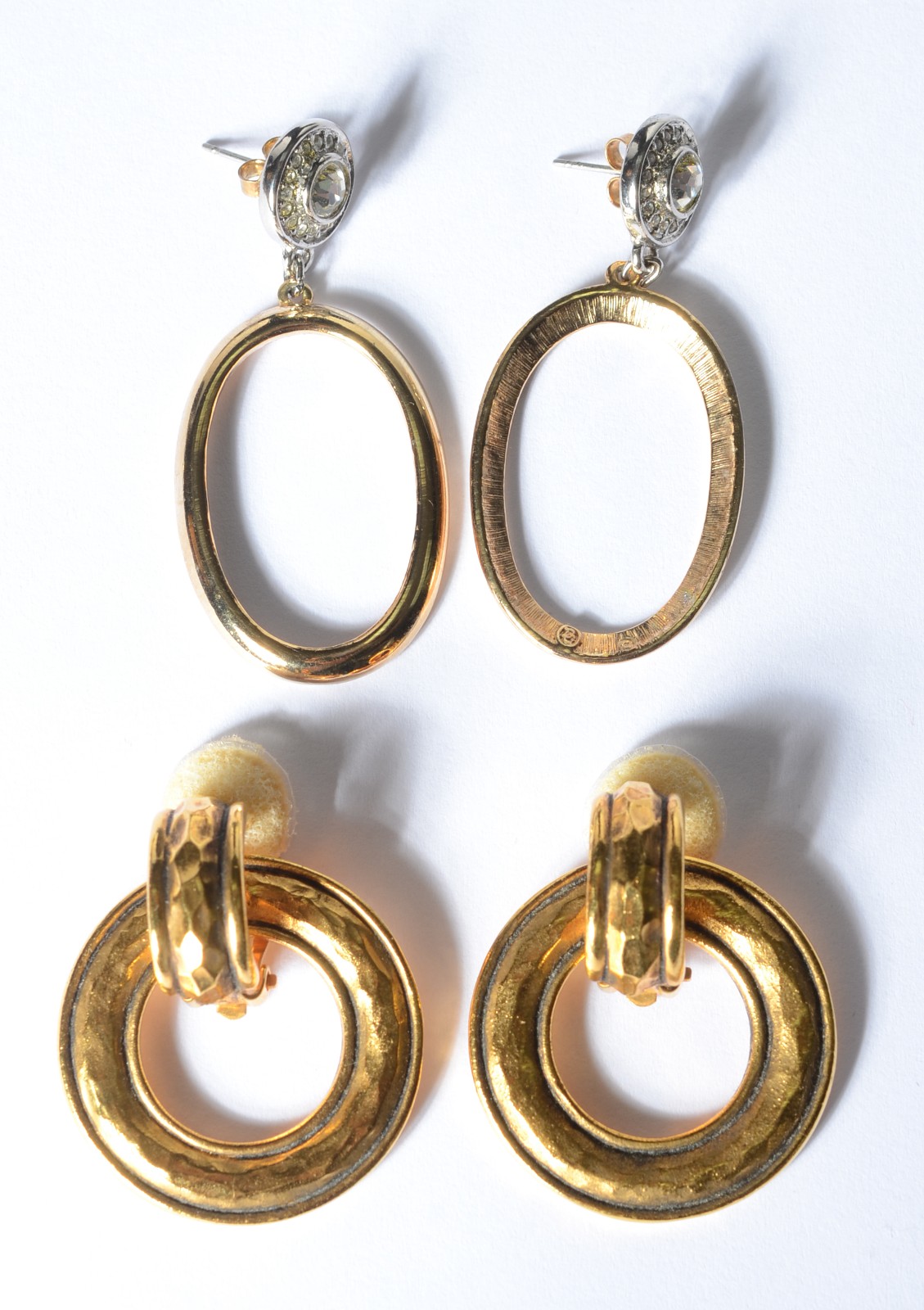 Chanel S.A (1910) - foto 1 de 7