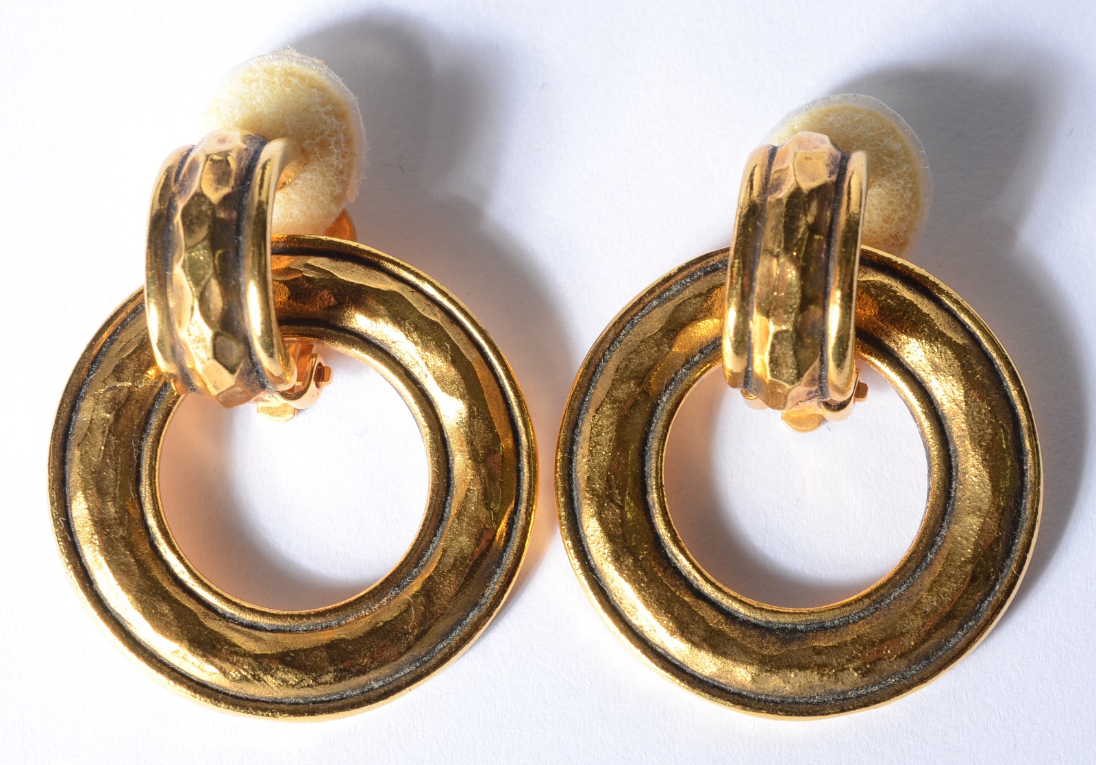 Chanel S.A (1910) - foto 2 de 7