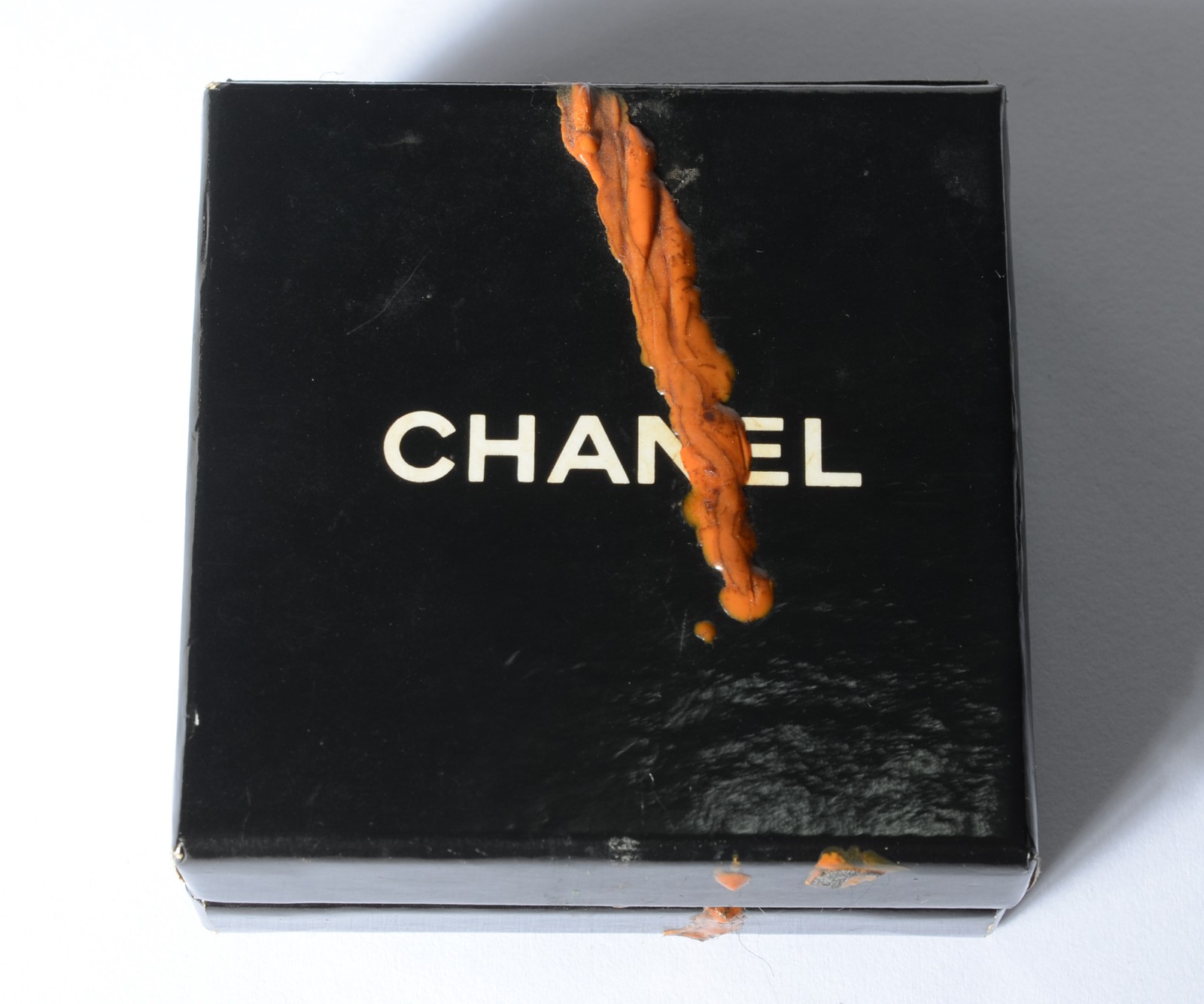 Chanel S.A (1910) - foto 6 de 7