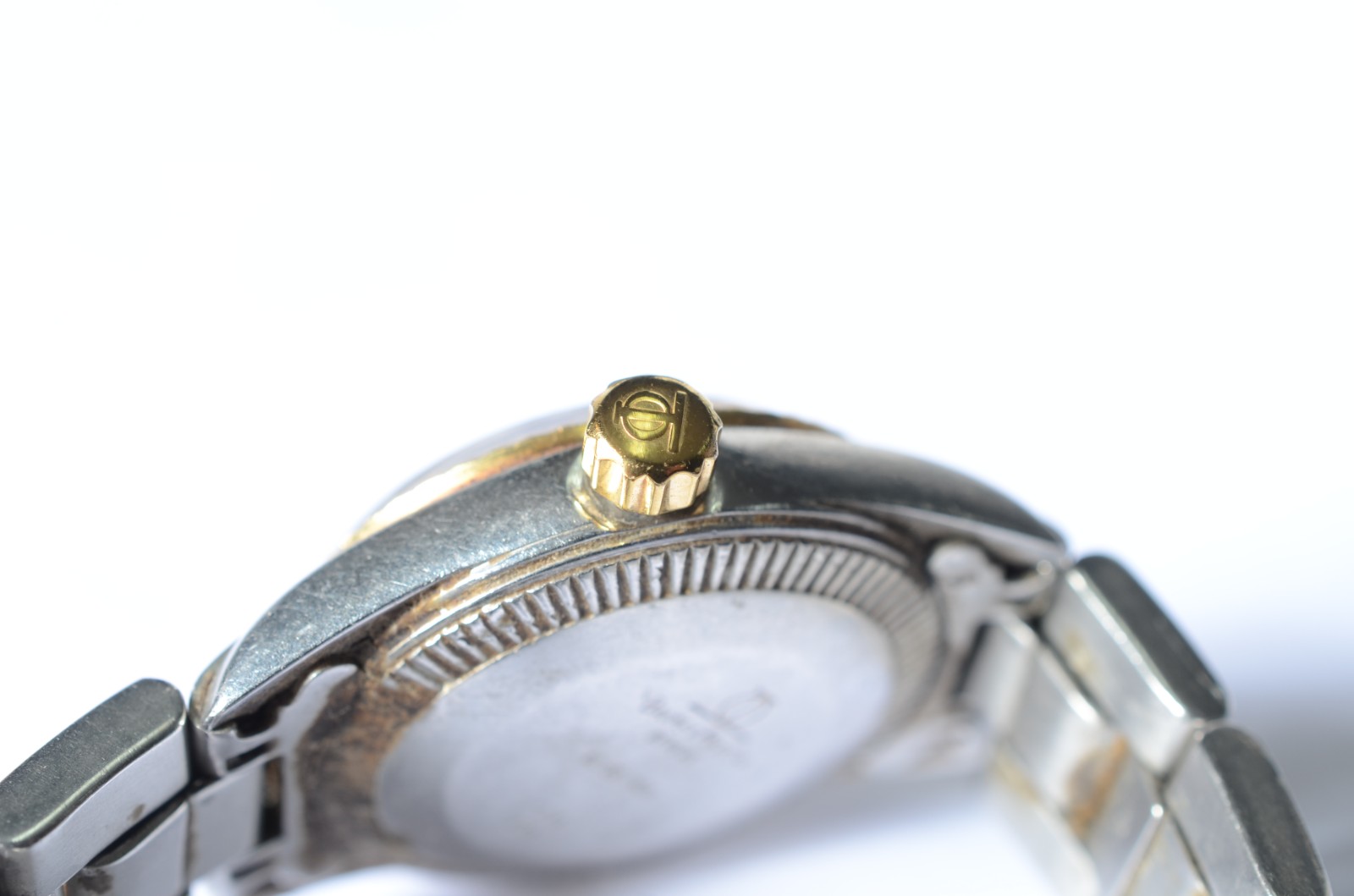 Baume & Mercier (1830) - foto 4 de 7