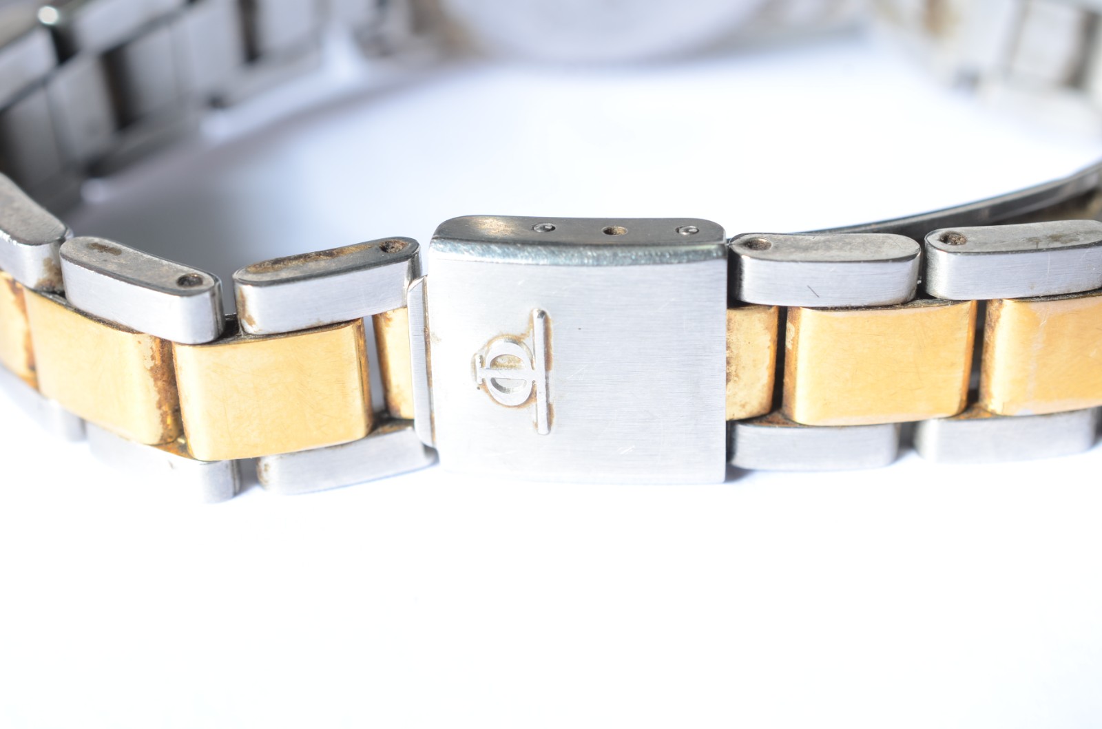 Baume & Mercier (1830) - foto 6 de 7