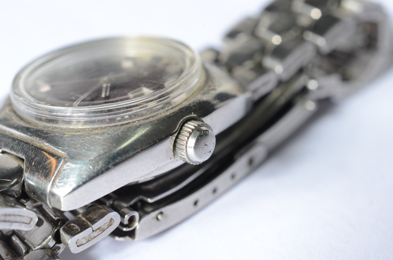 Seiko (1881) - foto 3 de 5