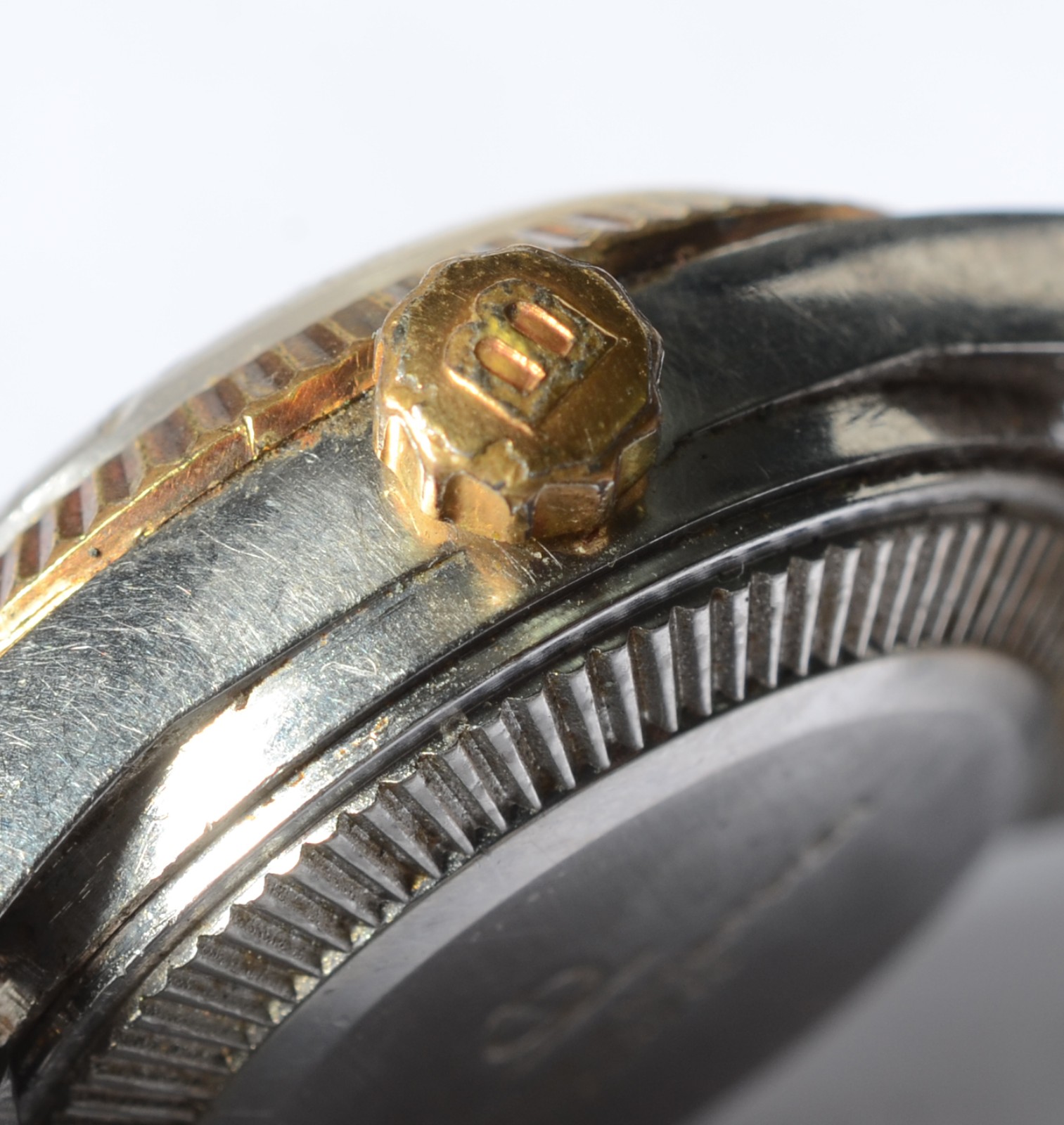 Baume & Mercier (1830) - foto 3 de 4