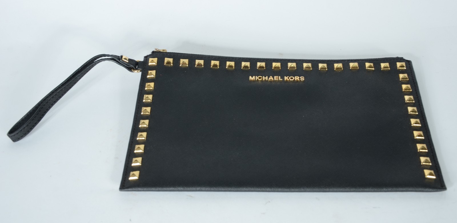 Michael Kors (1981) - foto 1 de 5
