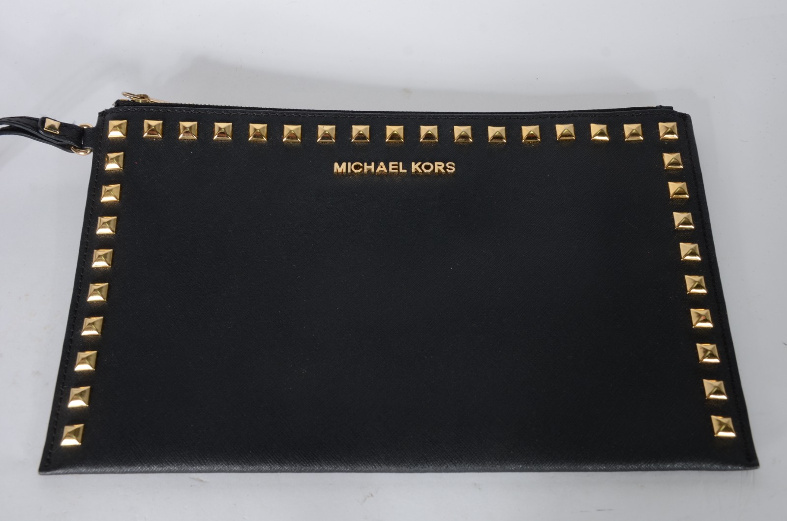 Michael Kors (1981) - foto 2 de 5