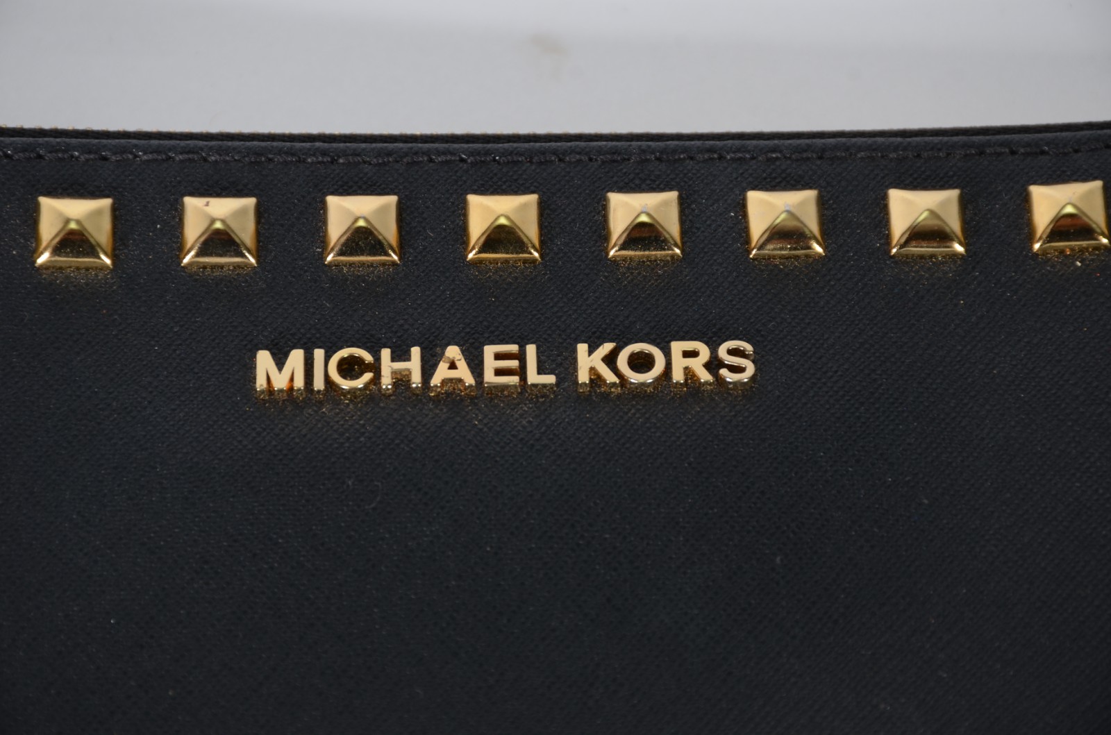 Michael Kors (1981) - foto 3 de 5