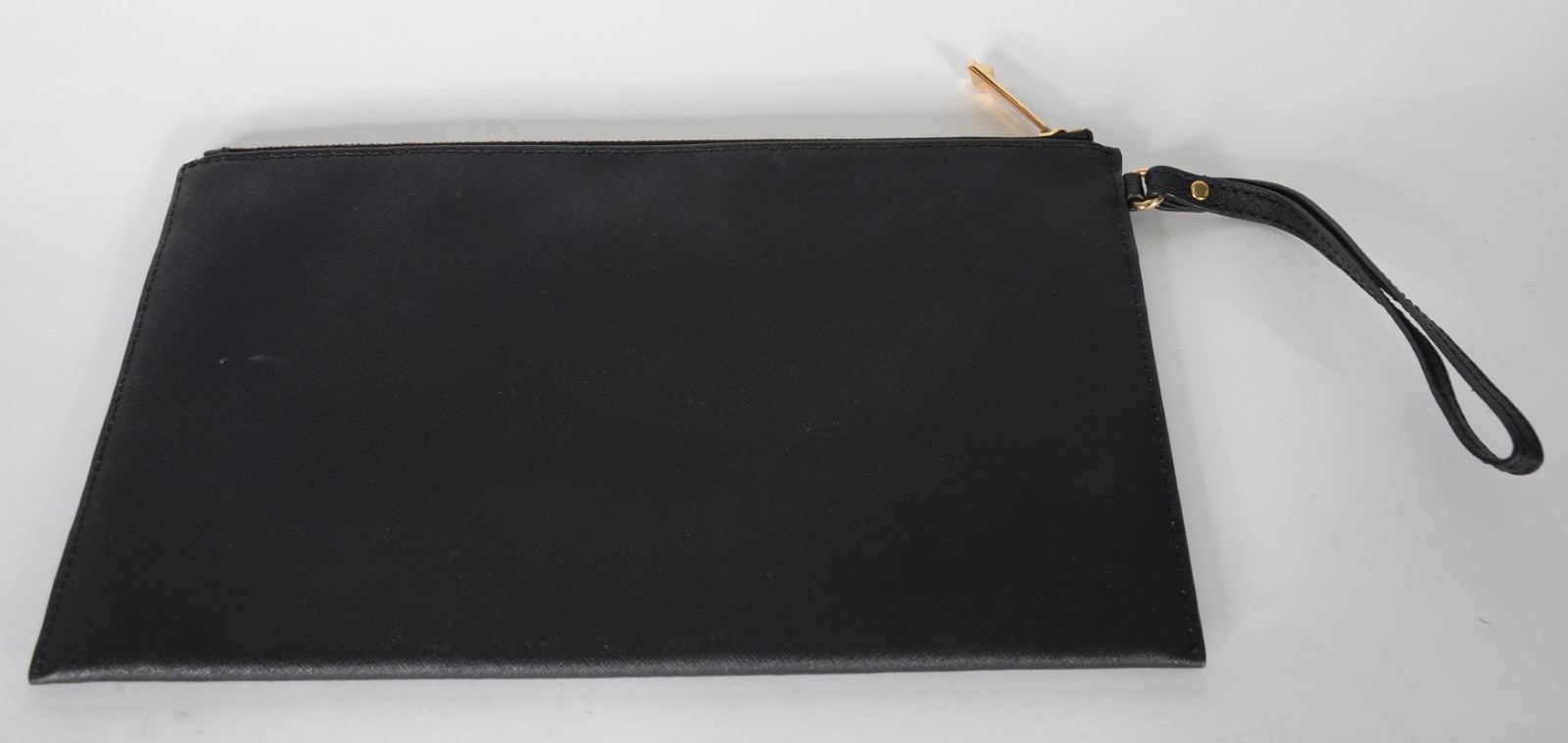 Michael Kors (1981) - foto 4 de 5