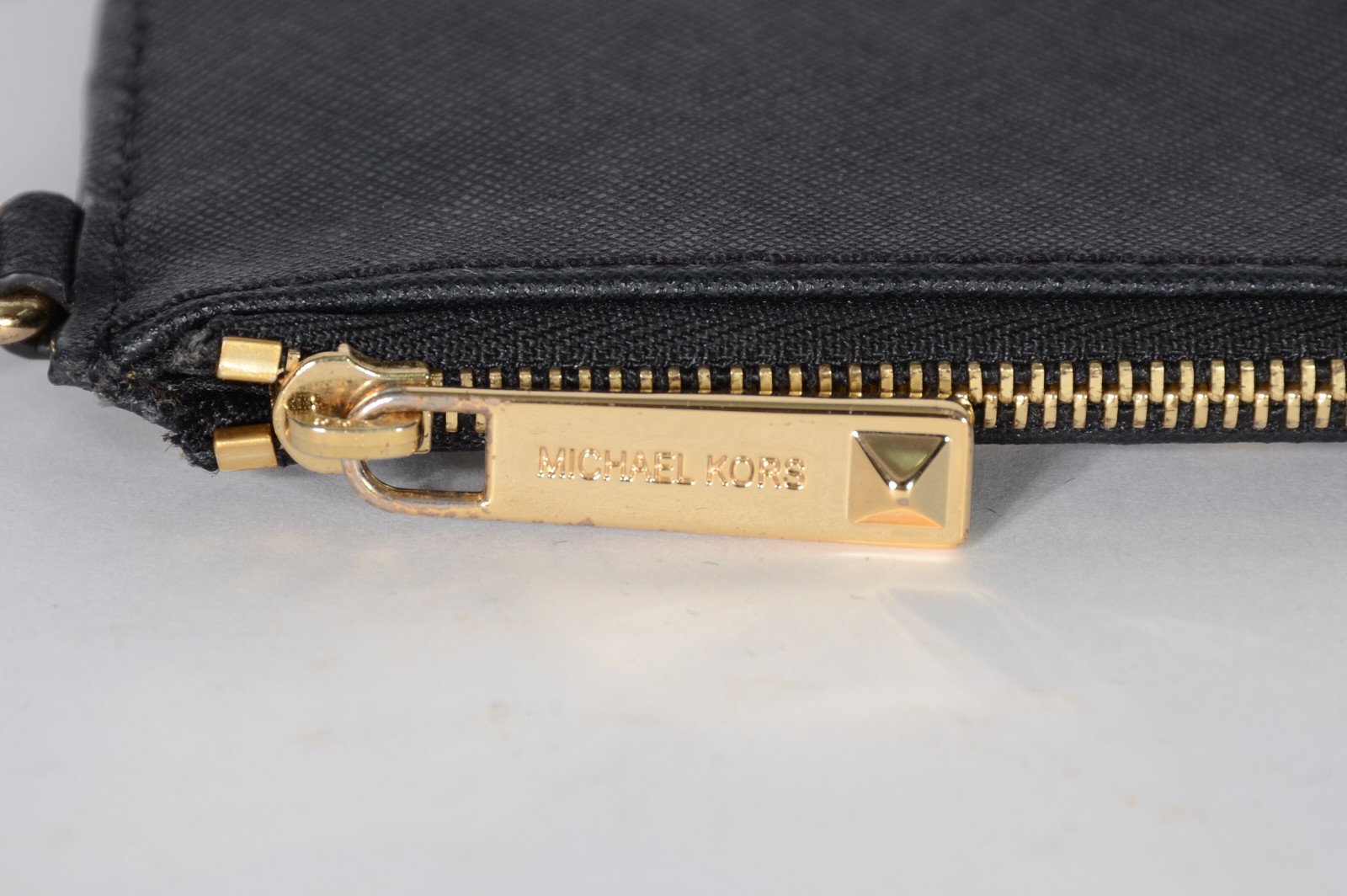 Michael Kors (1981) - foto 5 de 5