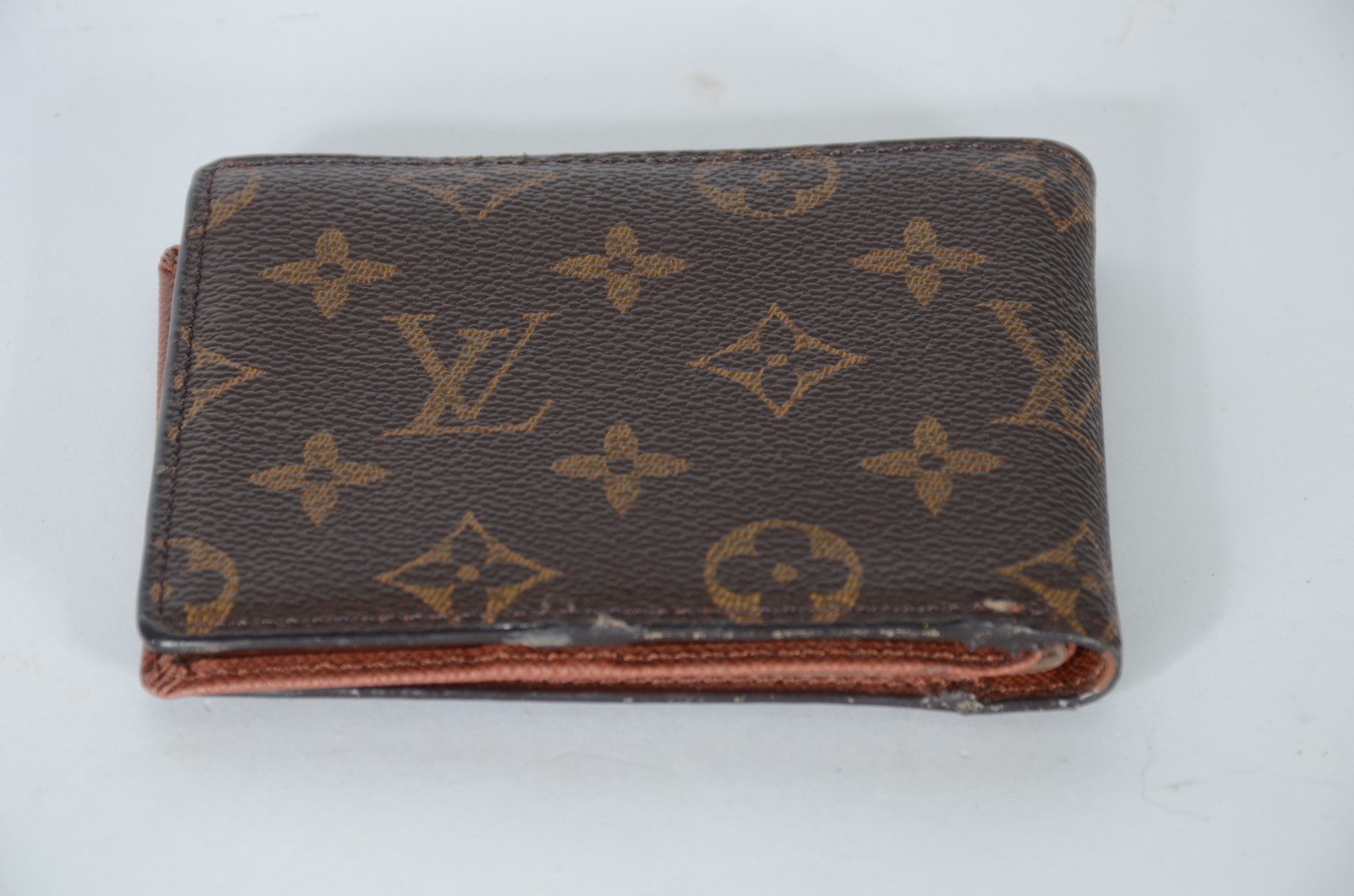 Louis Vuitton (1854) - foto 1 de 5