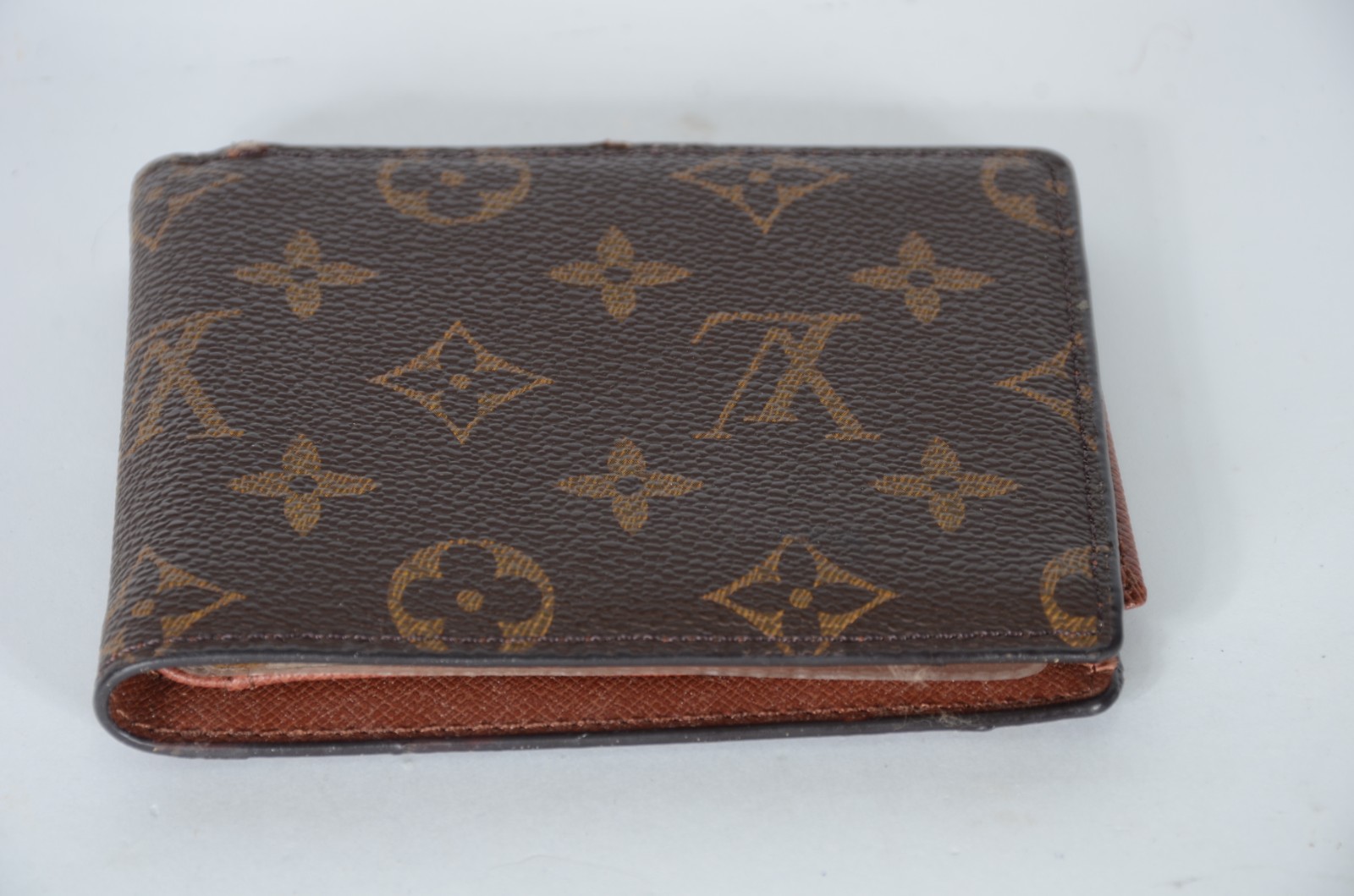 Louis Vuitton (1854) - foto 2 de 5