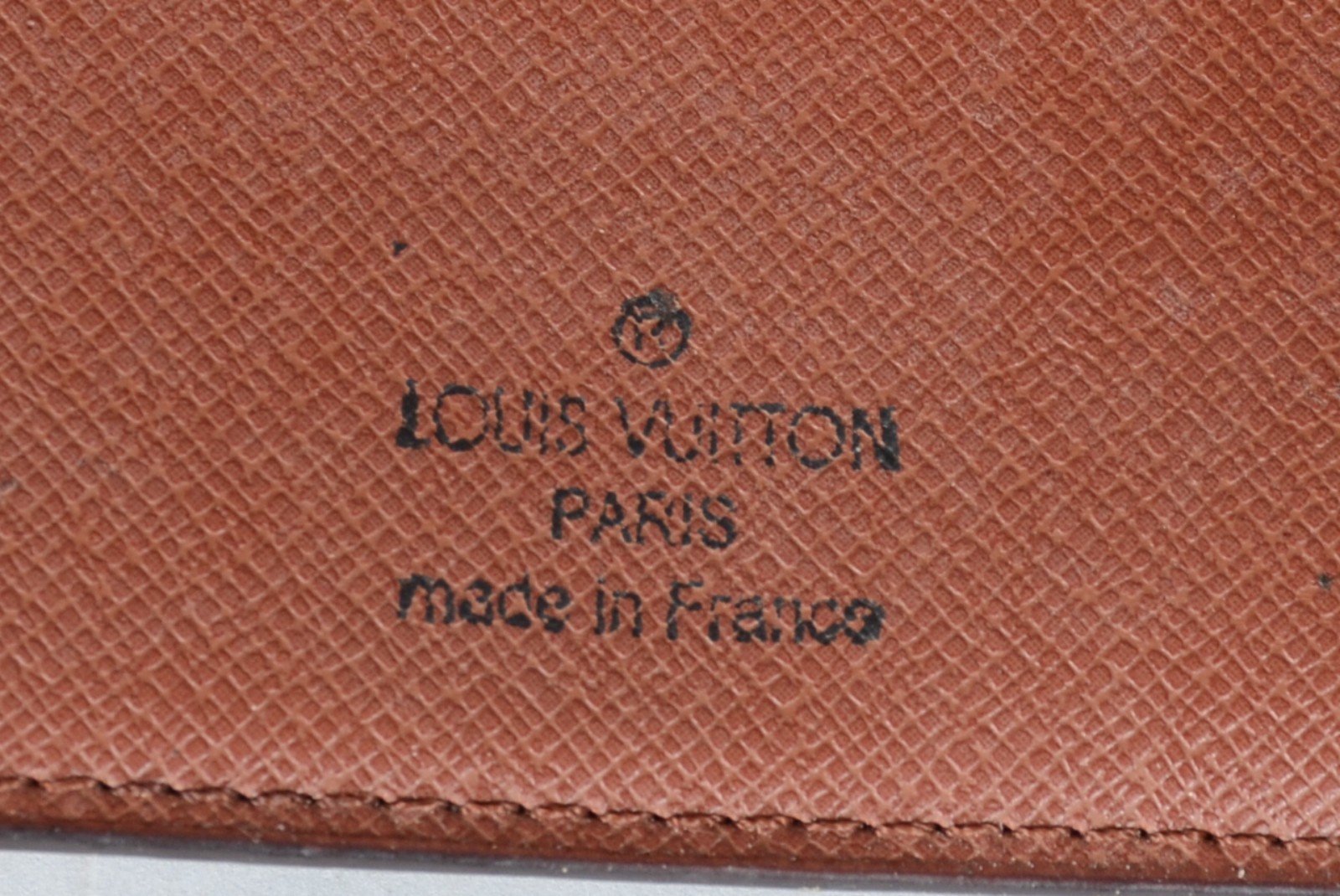 Louis Vuitton (1854) - foto 5 de 5
