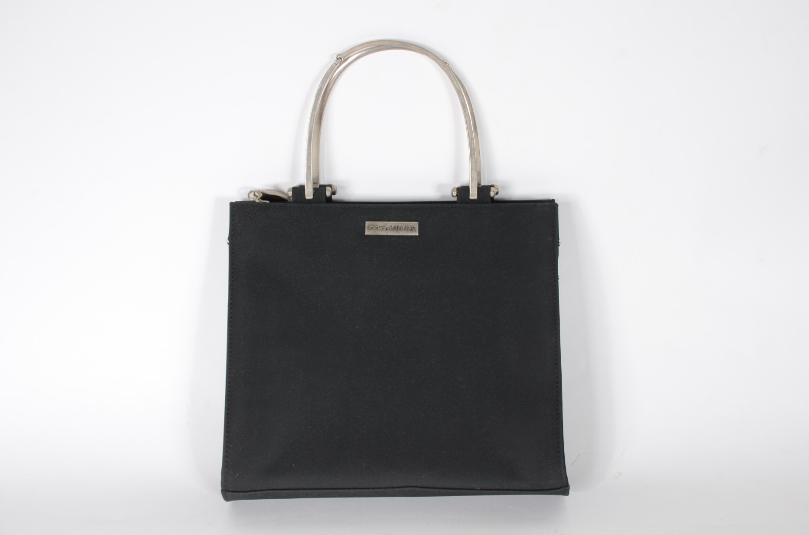 Bolsa feminina. - foto 1 de 5