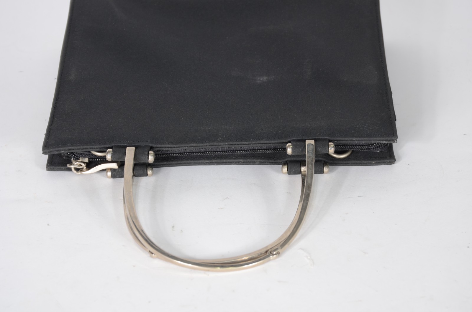 Bolsa feminina. - foto 4 de 5