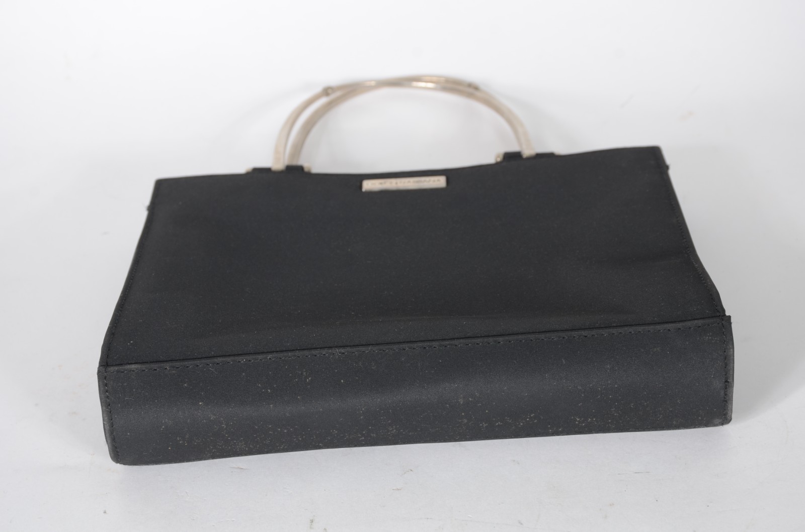 Bolsa feminina. - foto 5 de 5