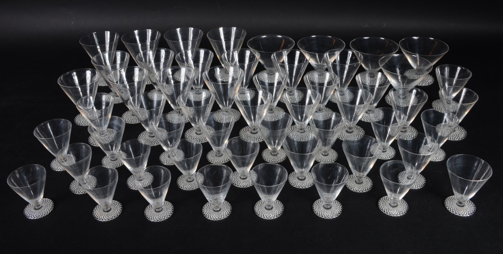 René Lalique (1860-1945), Nippon - foto 2 de 6