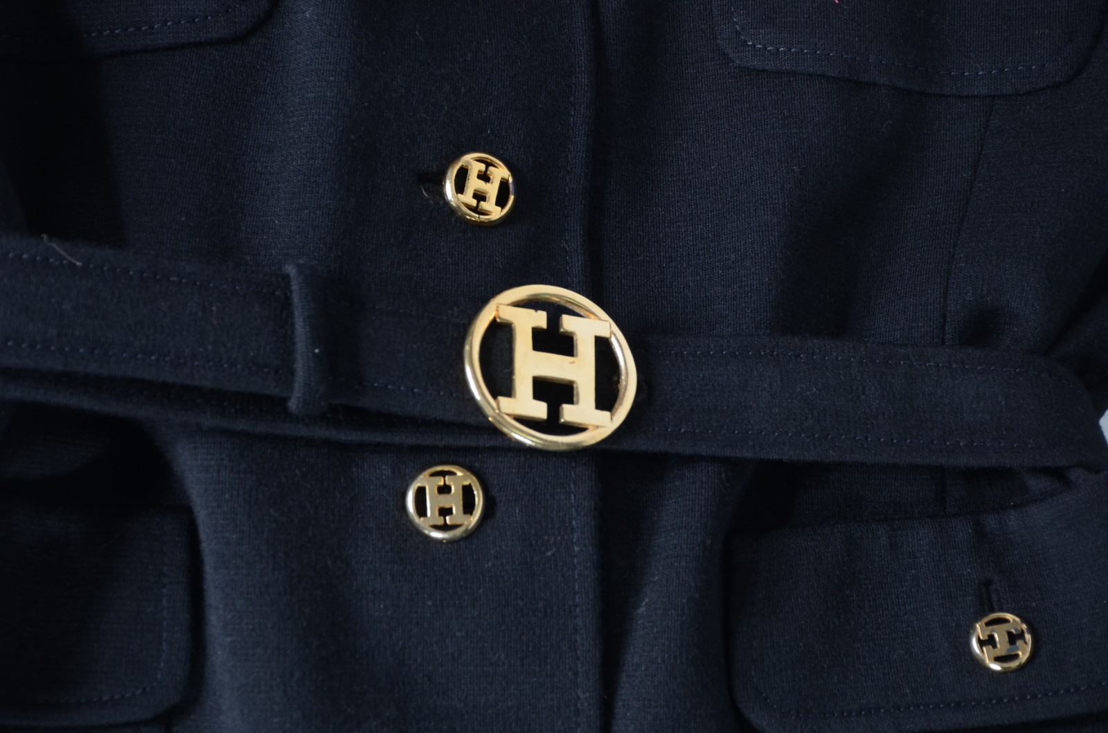 Hermès  (1837) - foto 4 de 7