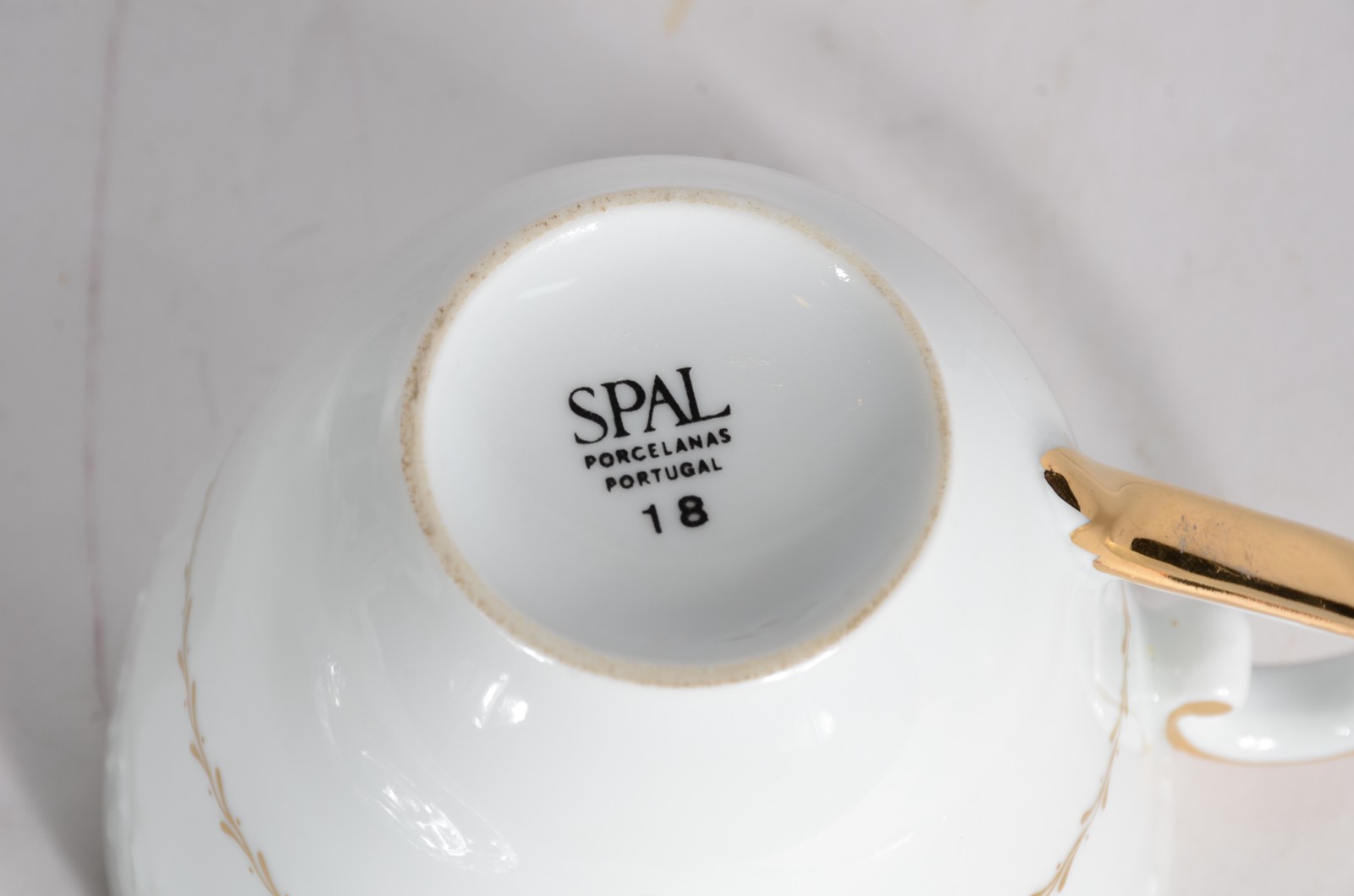 SPAL  (1965) - foto 6 de 7