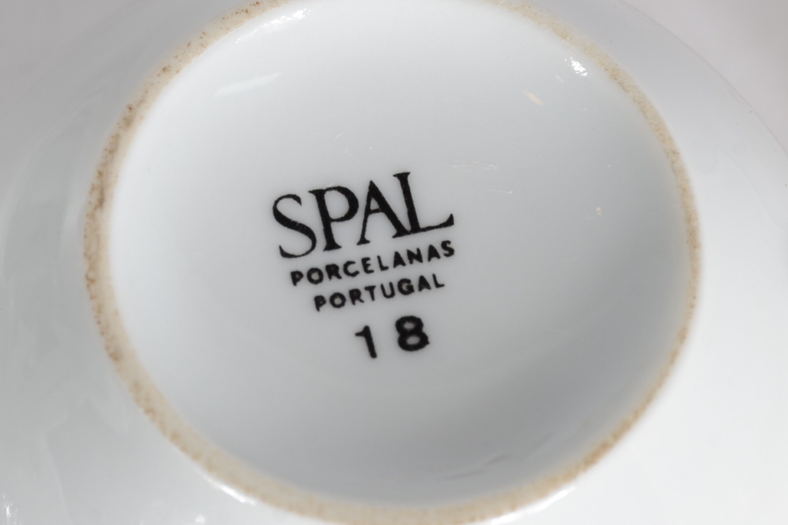 SPAL  (1965) - foto 7 de 7