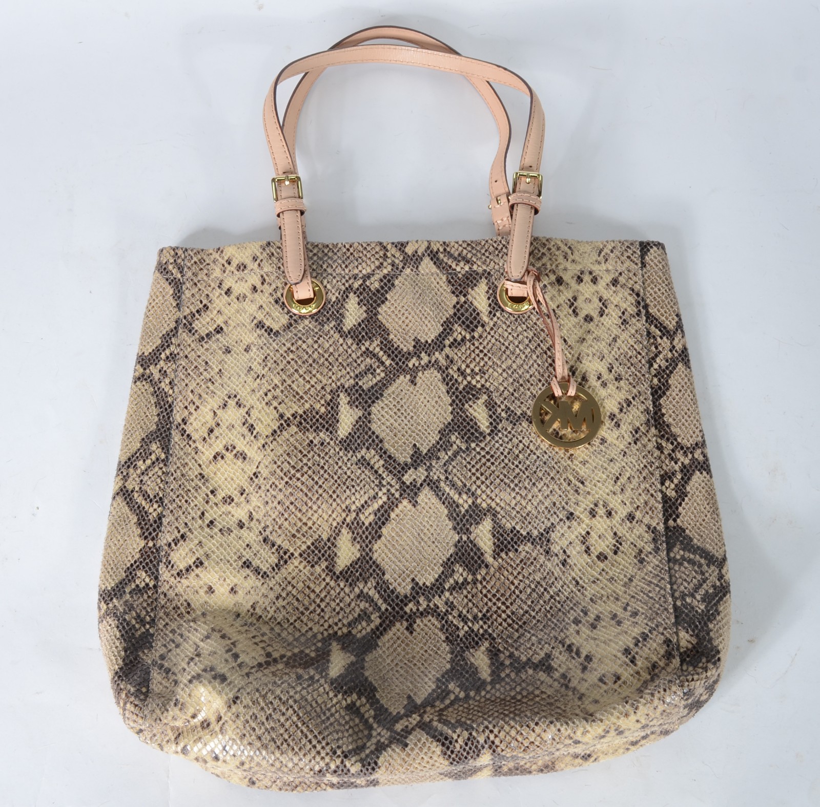Michael Kors (1981) - foto 1 de 5