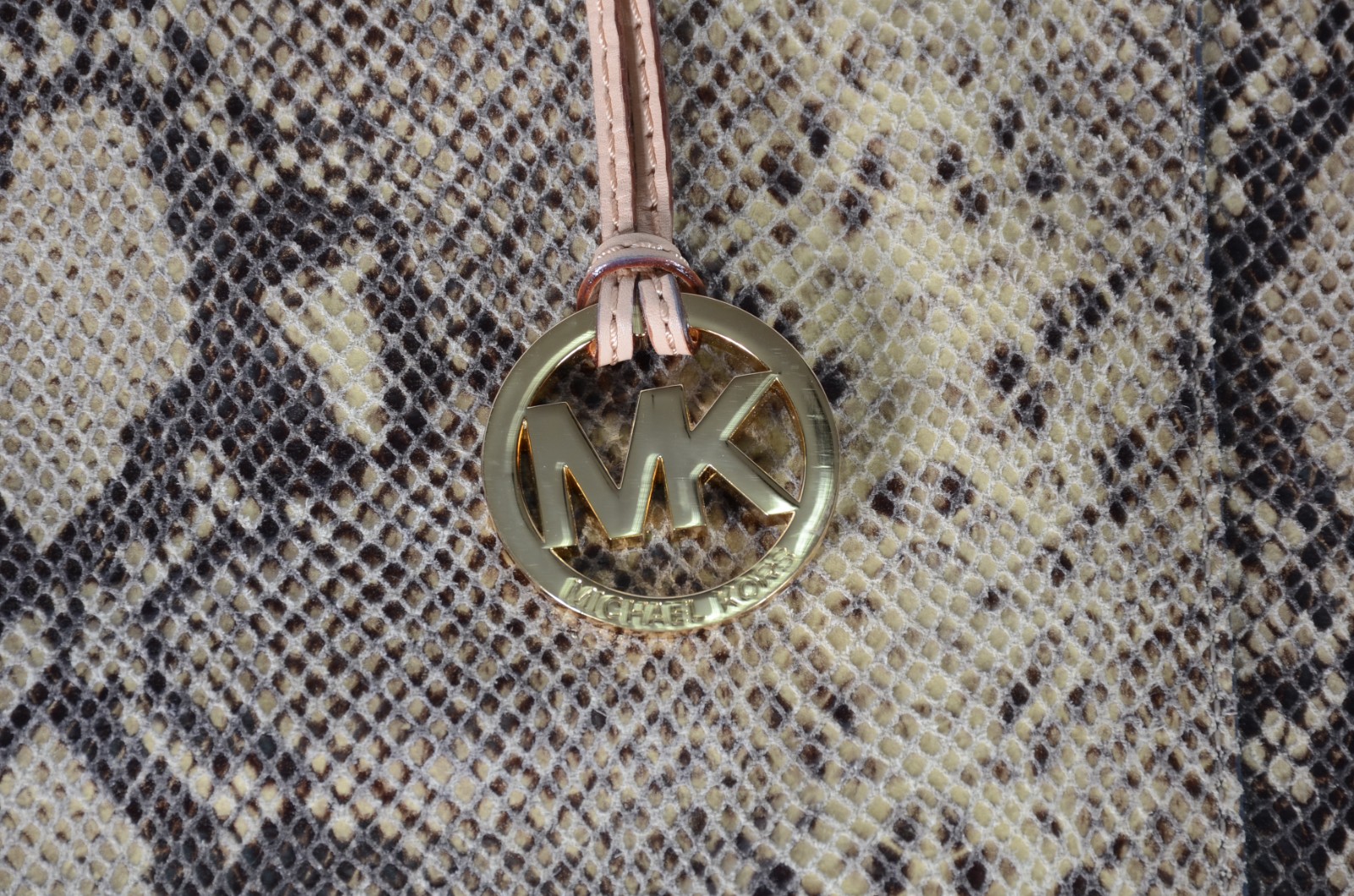 Michael Kors (1981) - foto 2 de 5