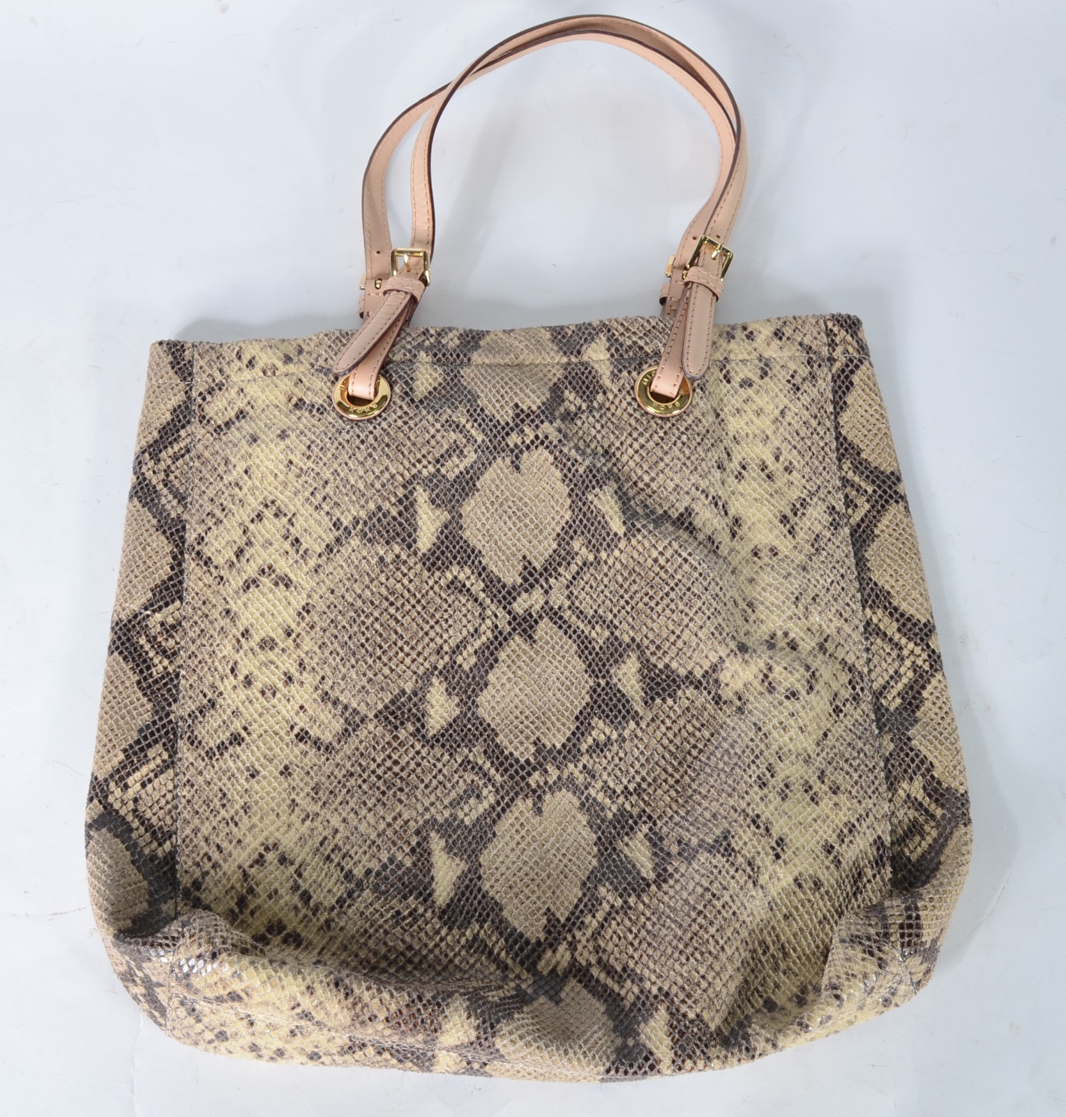 Michael Kors (1981) - foto 3 de 5