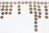 Lote com 49 moedas diversas das Olimpíadas, sen... - Lote com 49 moedas diversas das Olimpíadas, sendo:3 de golf, 4 de vela, 4 de natação, 1 de argolas, 2 de futebol, 9 de boxe, 4 de remo, 5 de jud...