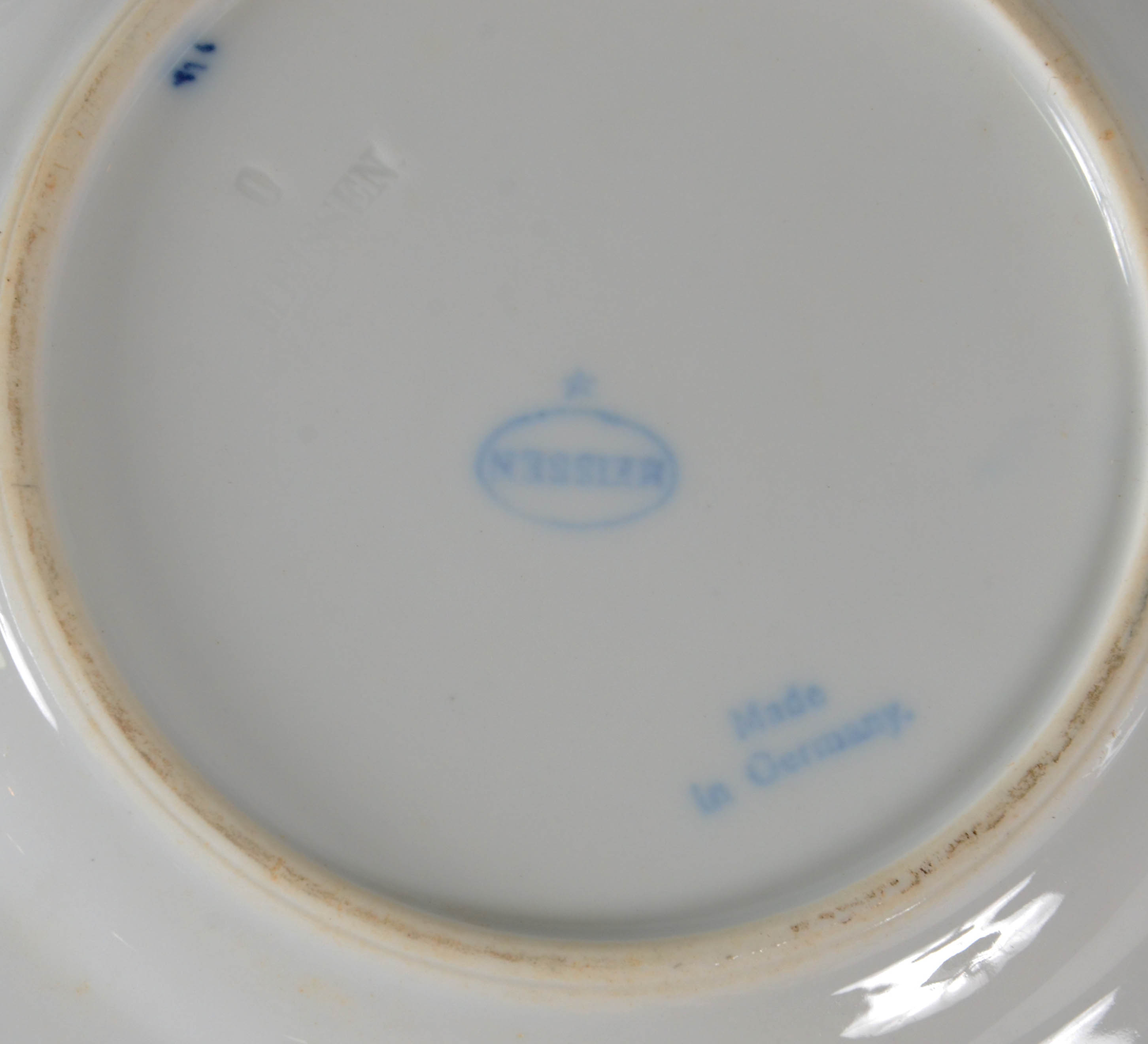 Meissen (1708) - foto 4 de 4