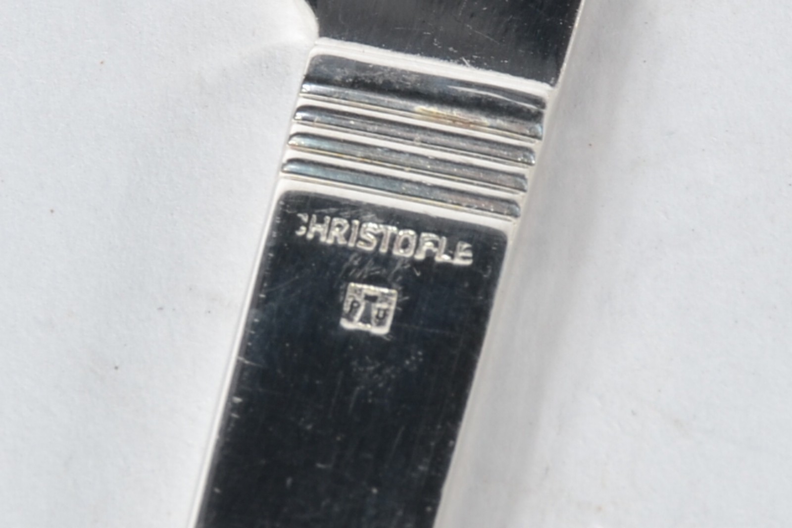 Christofle (1830) - foto 4 de 6