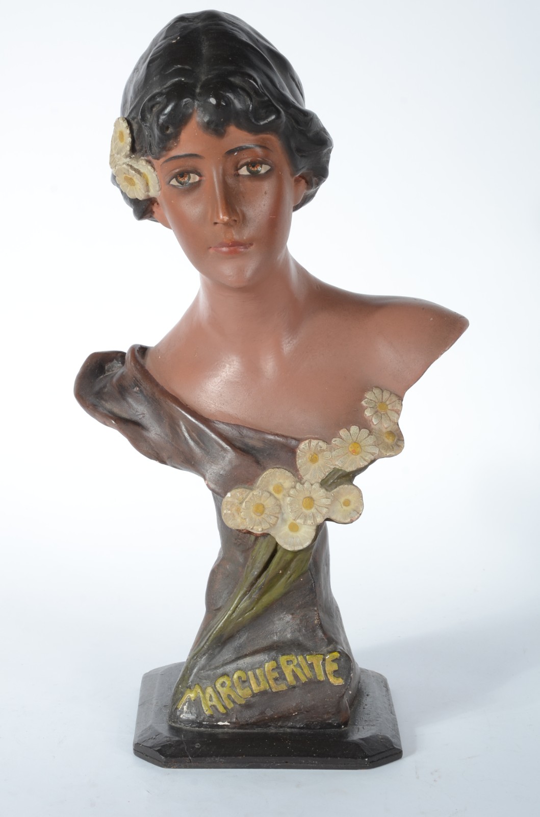 Marguerite - foto 1 de 7
