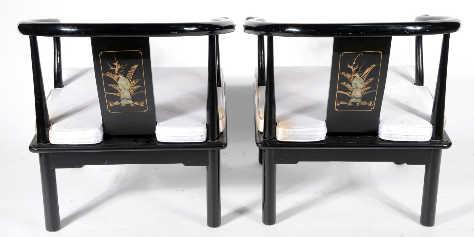 4/8