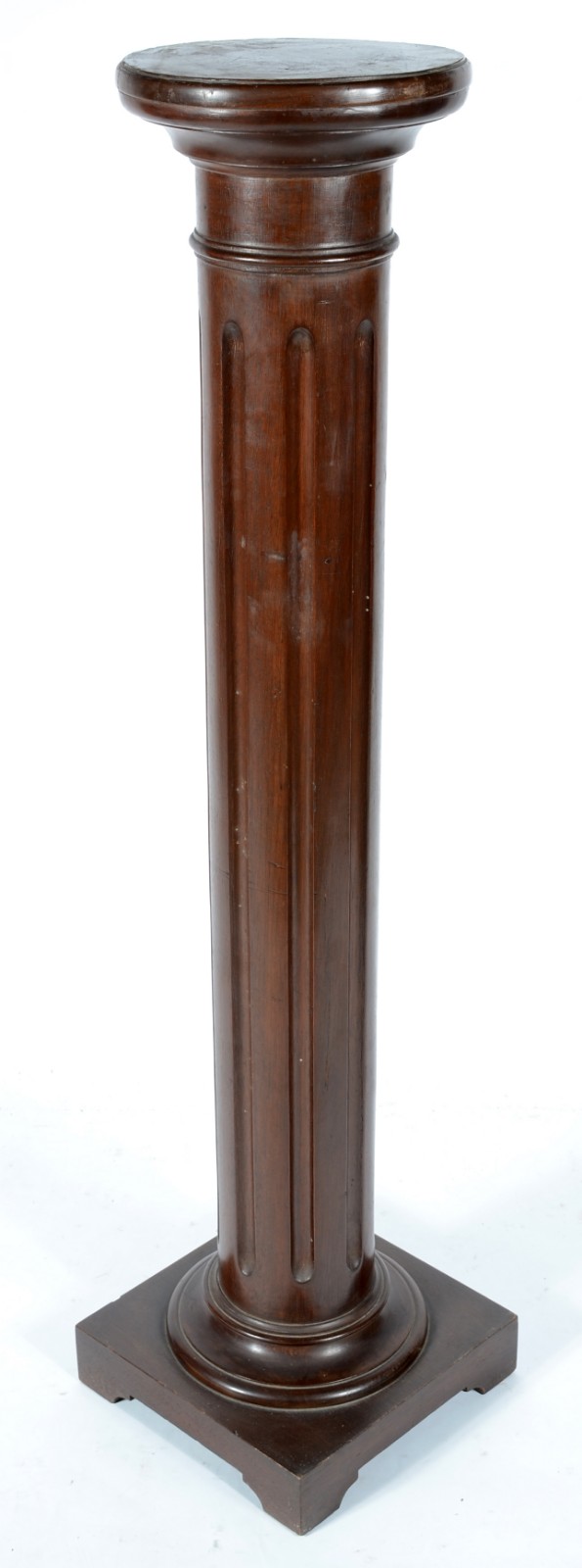 1/4