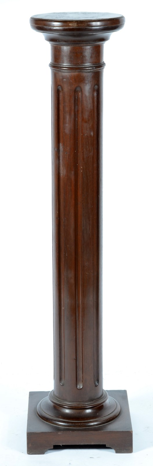 2/4