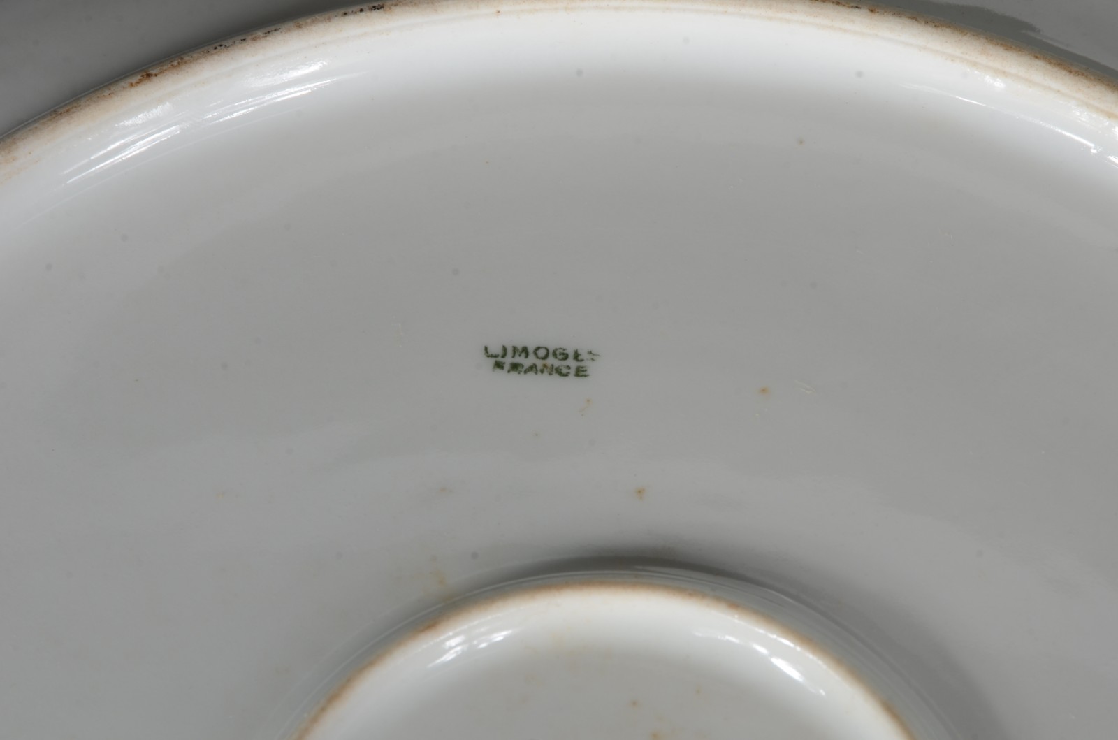 Limoges (1771) - foto 2 de 5