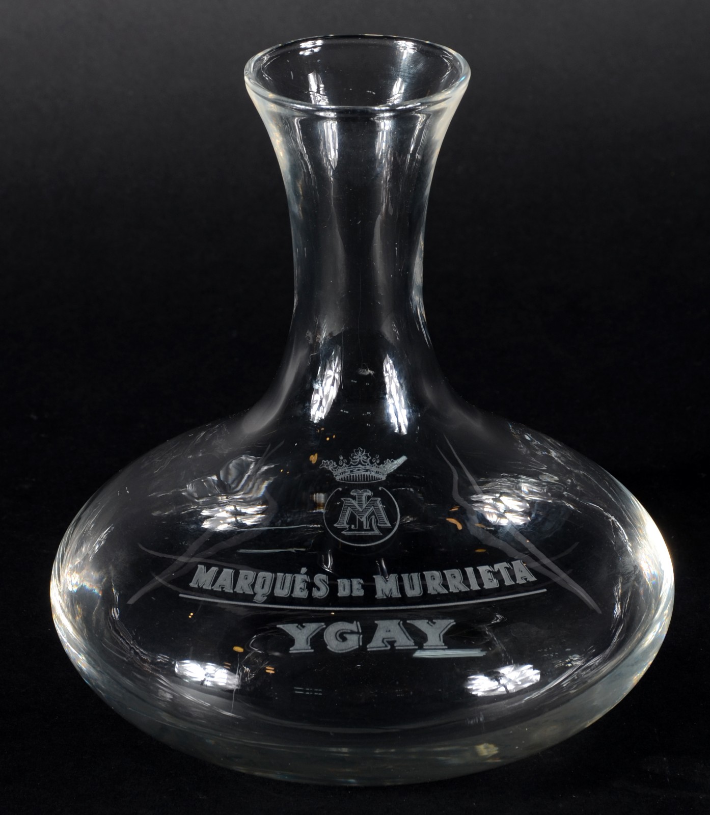 1/4