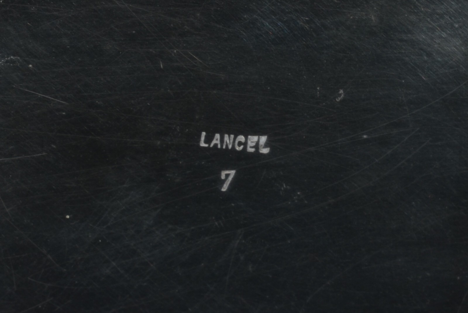 8/8